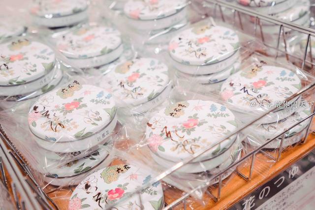 日本北海道伴手礼,北海道带什么伴手礼比较好