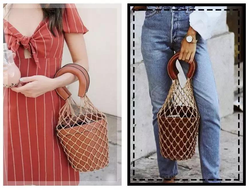 2022流行包包推荐网红款平价款,包包推荐平价学生ins风10元以下