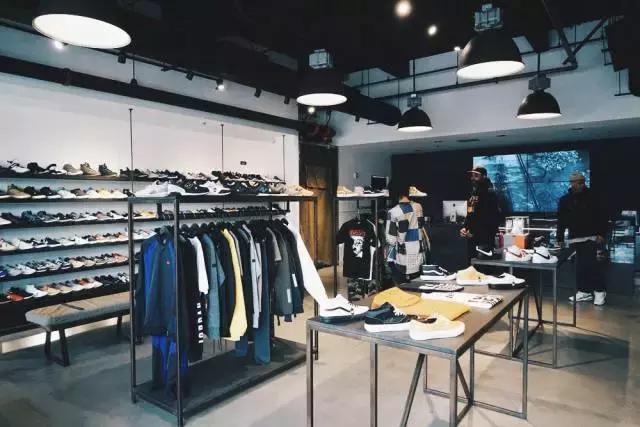 洛杉矶适合逛街的地方,洛杉矶拍照攻略视频