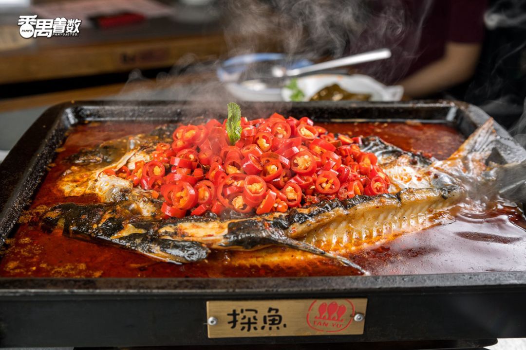 在广州番禺区居住怎么样,住在番禺的人的感受