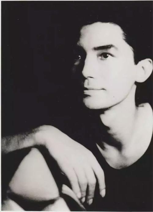 尊龙陈冲1988年奥斯卡颁奖典礼,第60届奥斯卡颁奖典礼尊龙和陈冲