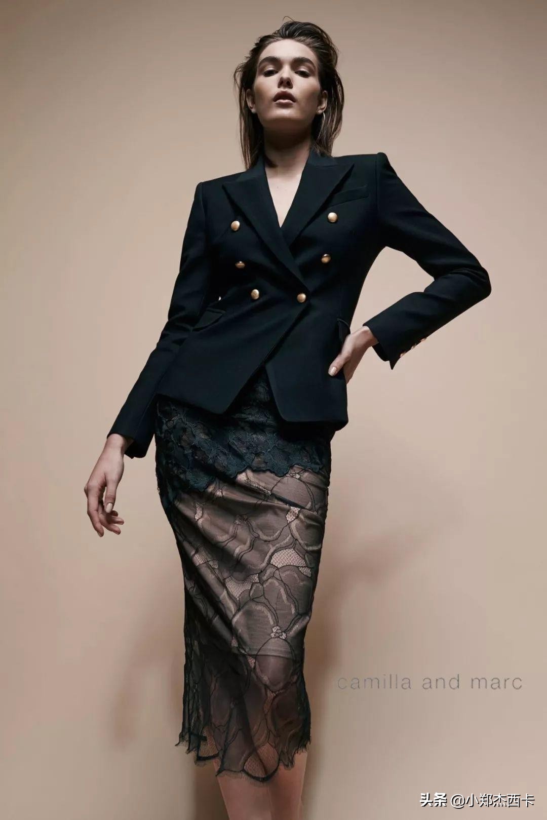 澳币为什么跌这么多,澳币为什么跌那么多