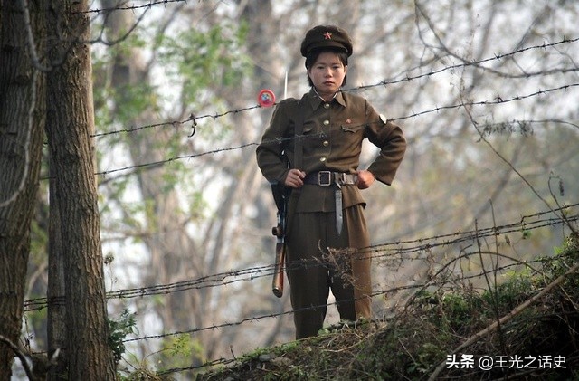 有家难回中亚的朝鲜人,遥远的中亚竟生活着35万朝鲜人