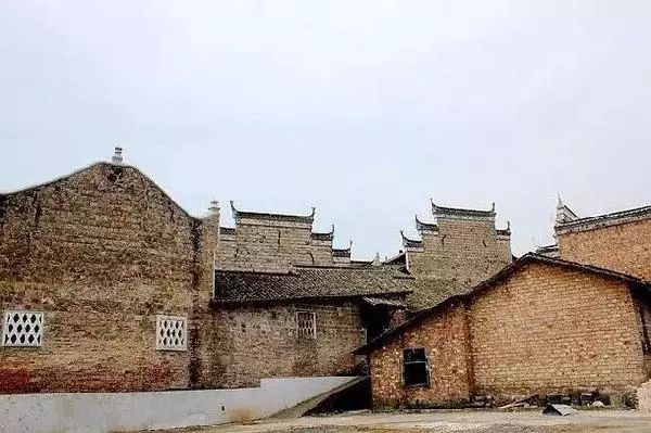 万载古城现在怎么样了,万载古城2019