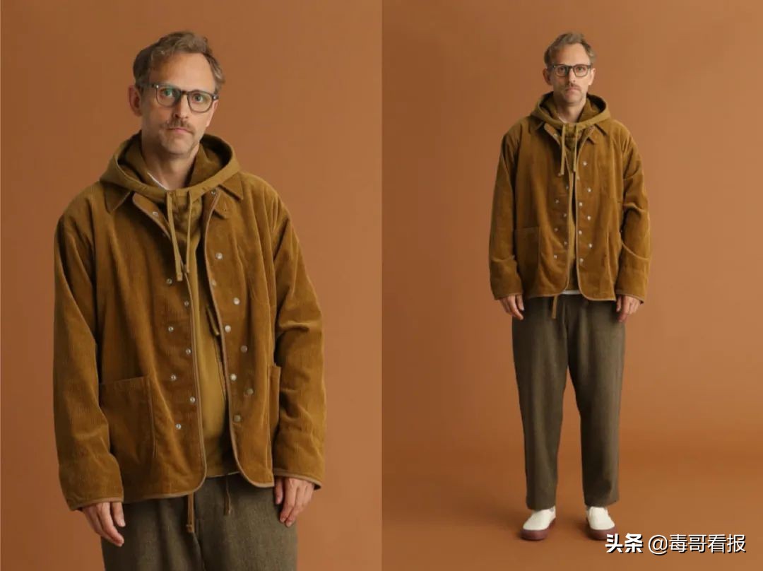 被低估的光伏组件龙头,被低估的特斯拉公司