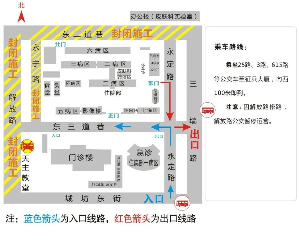 微创治疗甲状腺结节效果好吗,甲状腺结节消融与微创的区别