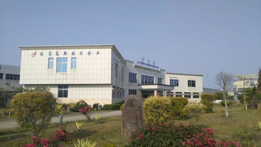 人物志|科晖集团吴建伟:“超级环卫生态”的追梦人