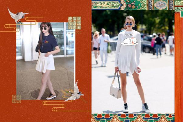 帆布高级感简约大气,新款帆布百搭款