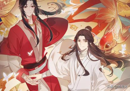 墨香三部曲分析,墨香三部曲细节