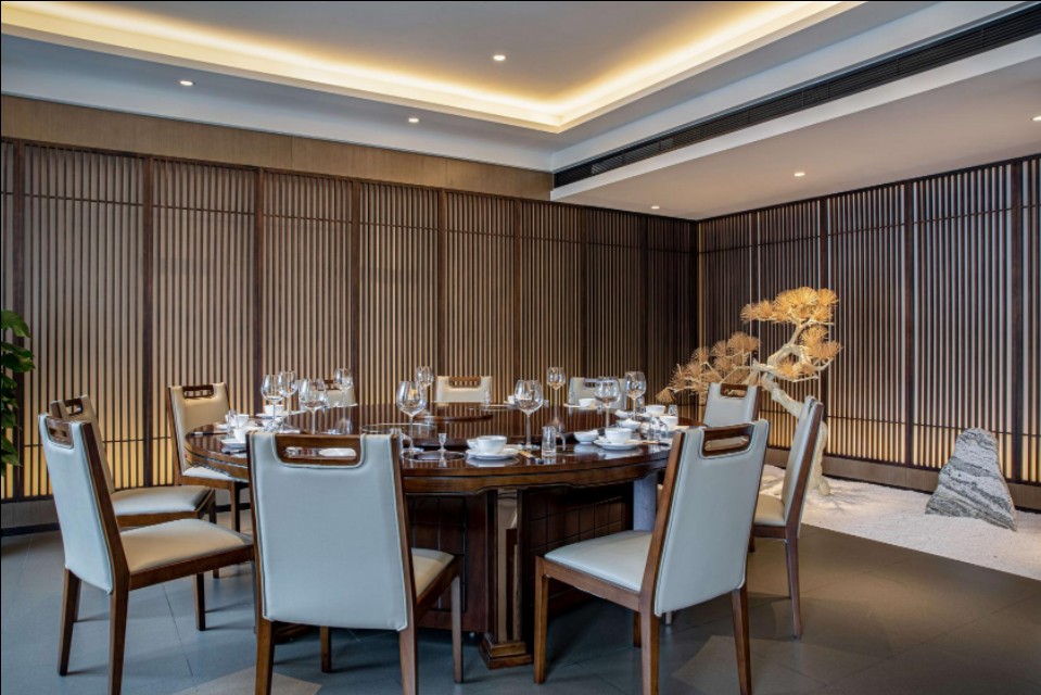 眷顾岛情迷恋相约华茗精选酒店