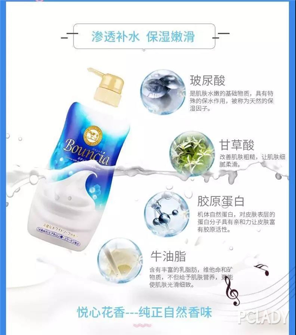 乔欣的同款化妆品,乔欣同款护肤