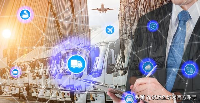 物流干货｜进出口贸易清关中的常见的各时间截点！收藏必备