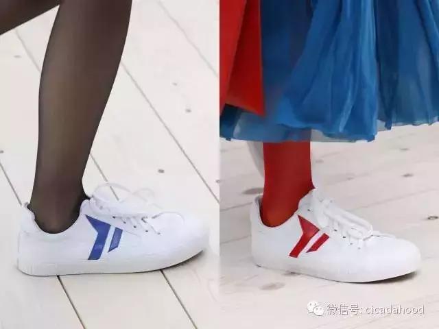 耐克掉价的原因,耐克失败球鞋