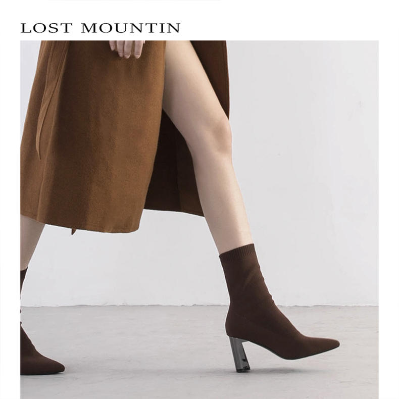 好穿的鞋平价店铺推荐,小众jk鞋店铺推荐