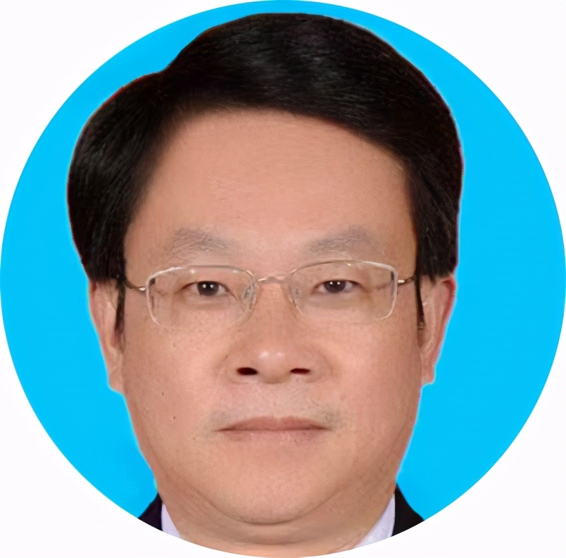 最新赣州市各县书记,赣州区县书记一周工作