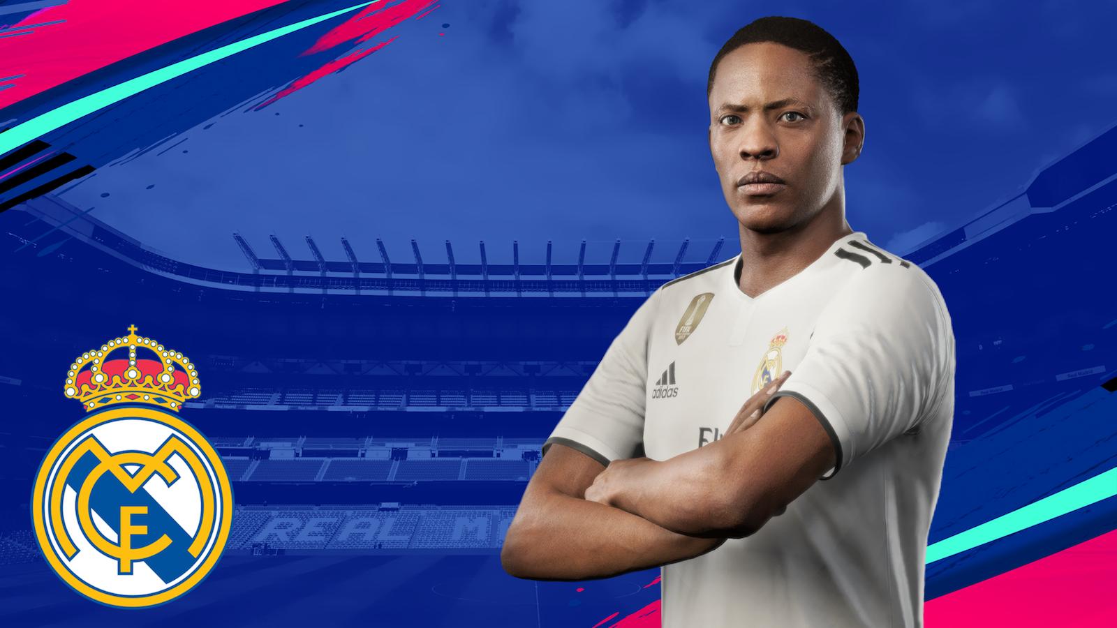fifa19评分,fifa19评分危机