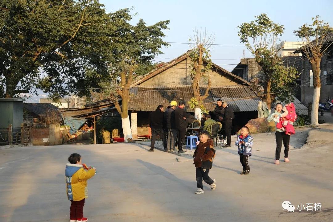 宜宾纪行:心心念念是李庄