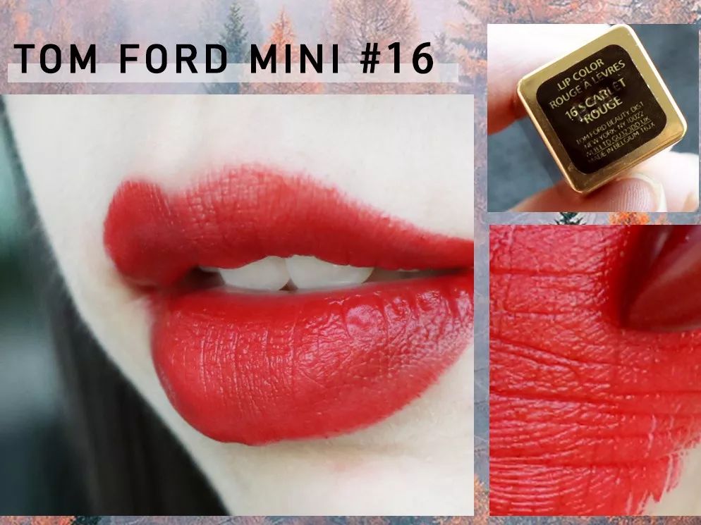 小众口红保质期大概多长时间,专柜口红保质期只有一年了