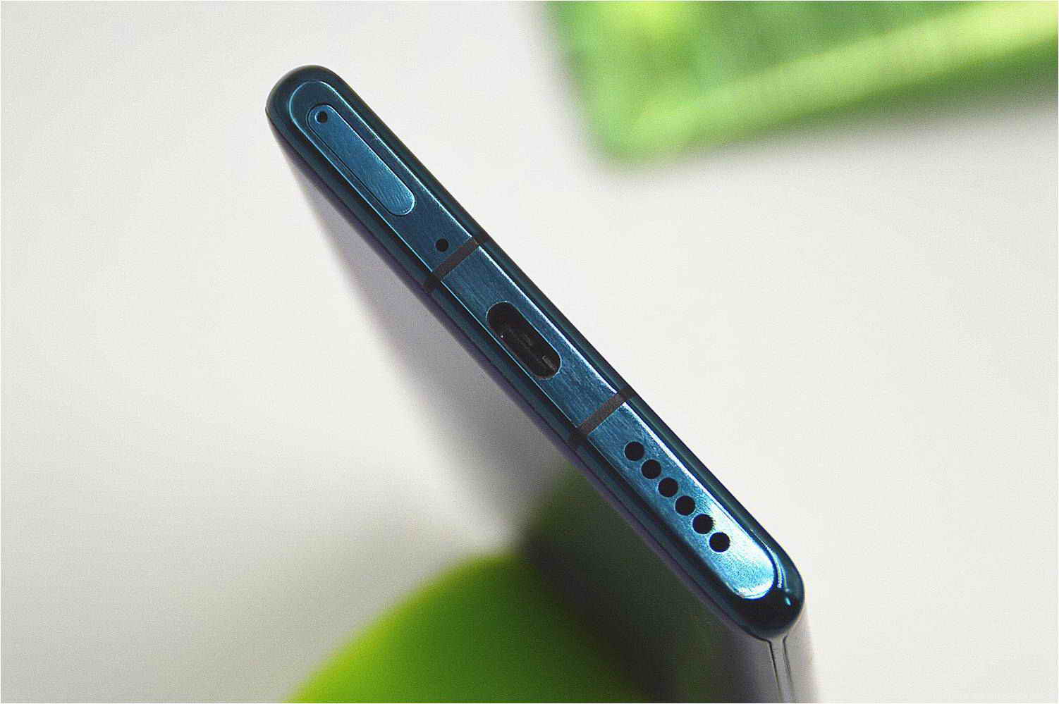 测评华为mate30pro适合给谁用,华为mate30pro全面评测