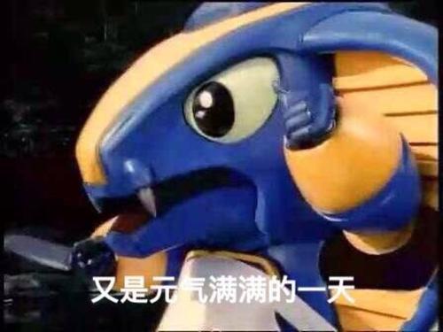 孕妇护肤品十大品牌排名,孕妈用的护肤品牌子推荐一下