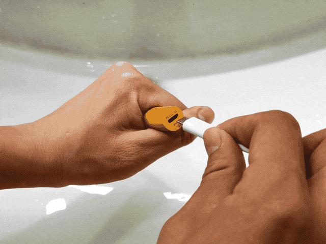 李沁以前采访,李沁被误解的真实故事