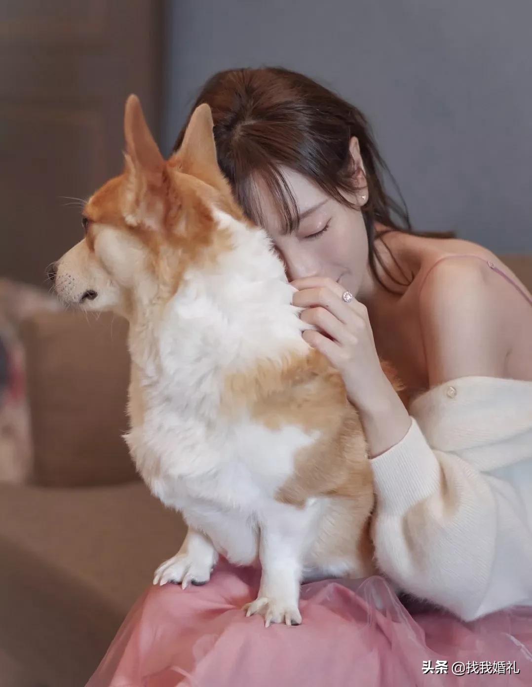 小众顶级婚戒,小众戒指婚戒推荐