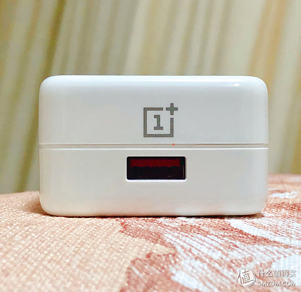 一加6t2023年使用感受,一加手机6t有什么实用的软件