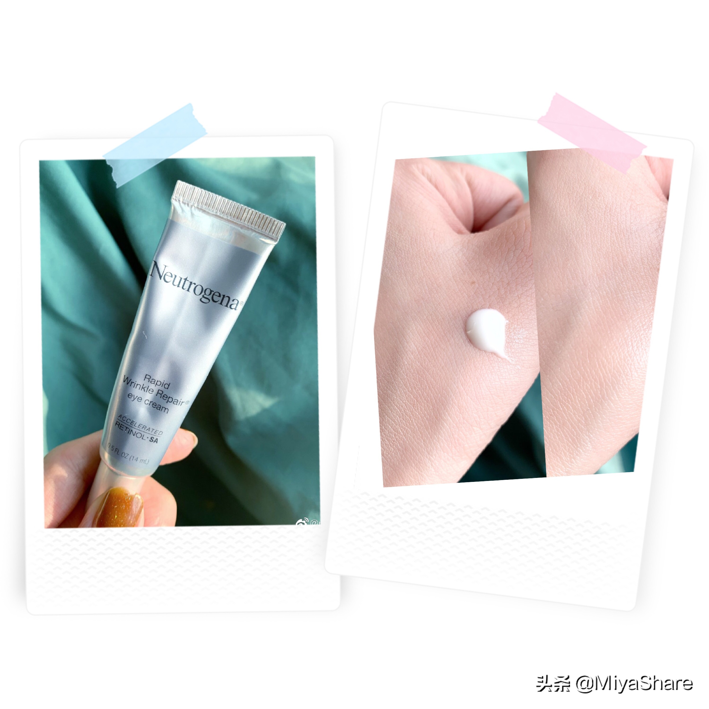 时尚博主购物必备,时尚博主购物清单