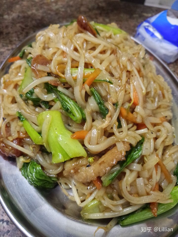 海口周边美食攻略自助餐,海口美食攻略晚餐