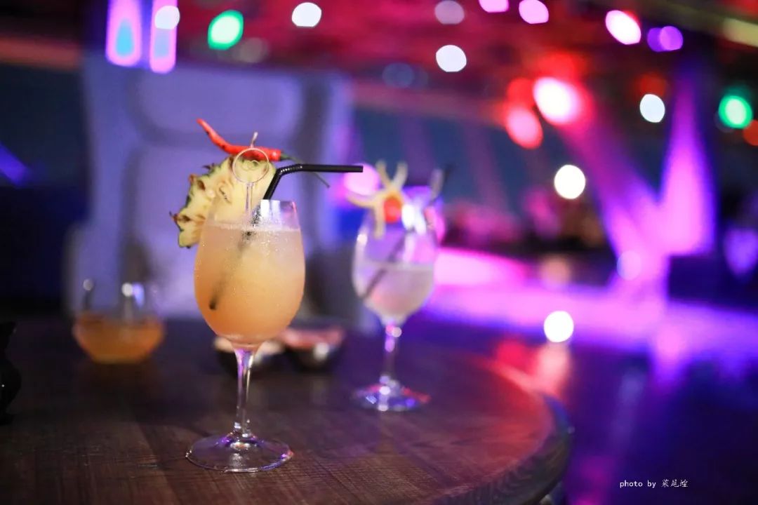 到佛山旅游住哪里好,去佛山罗浮宫买家具攻略