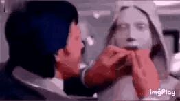 费玉清说唱视频大全,费玉清叶瑷菱说唱完整版