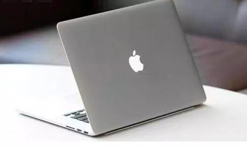 澳洲版双11来袭！4刀的Switch！低至0.1折的AppleWatch、Macbook