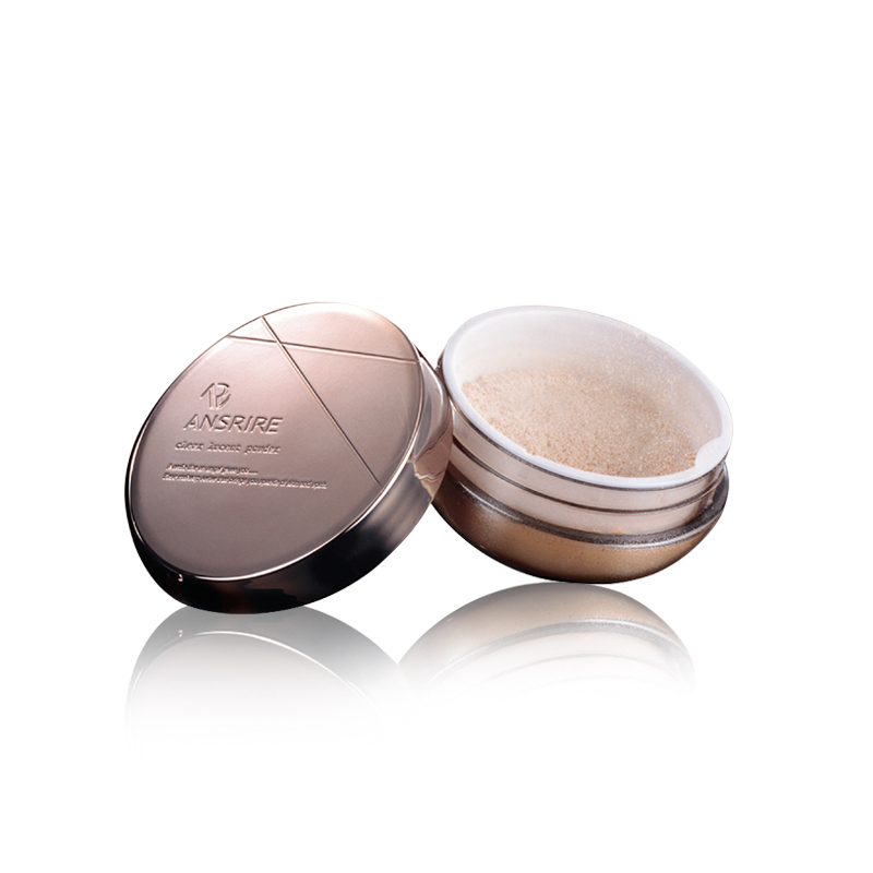 口碑最好的散粉排行榜平价油皮,便宜口碑最好的定妆散粉