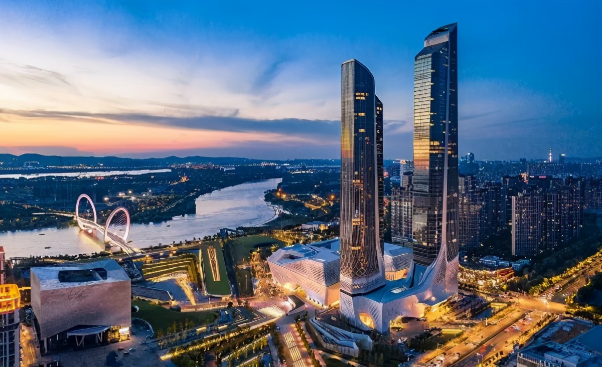 雅居乐汇港城18000,雅居乐汇港城最新成交价格