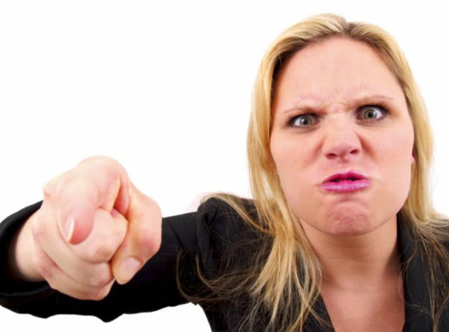 人去世了手机还能继续用吗,人死后的手机可以给别人用吗