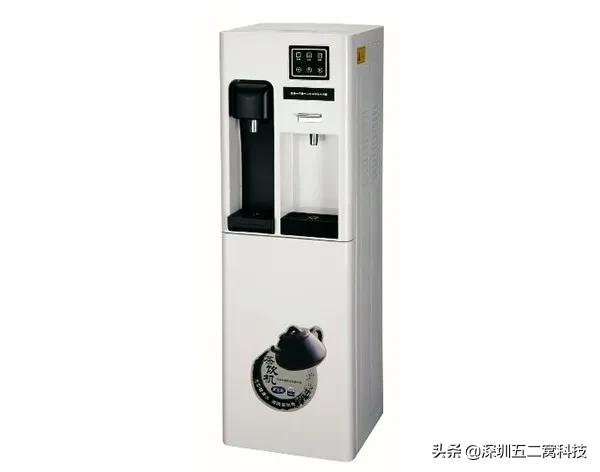 美的饮水机消毒清洗方法视频,饮水机怎么消毒清洗视频