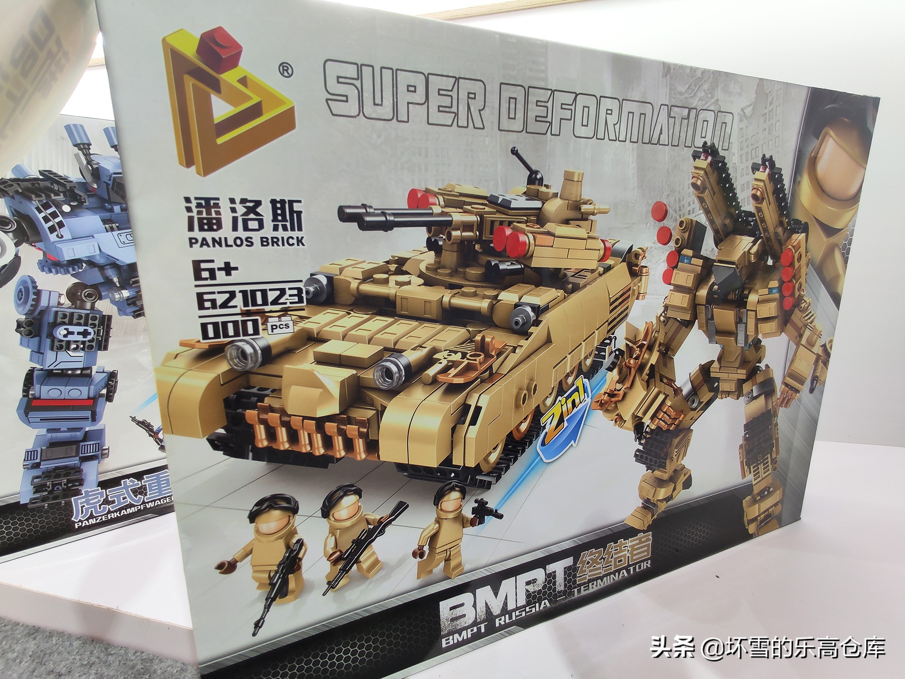 2019中国国际玩具展,玩具展有哪些玩具