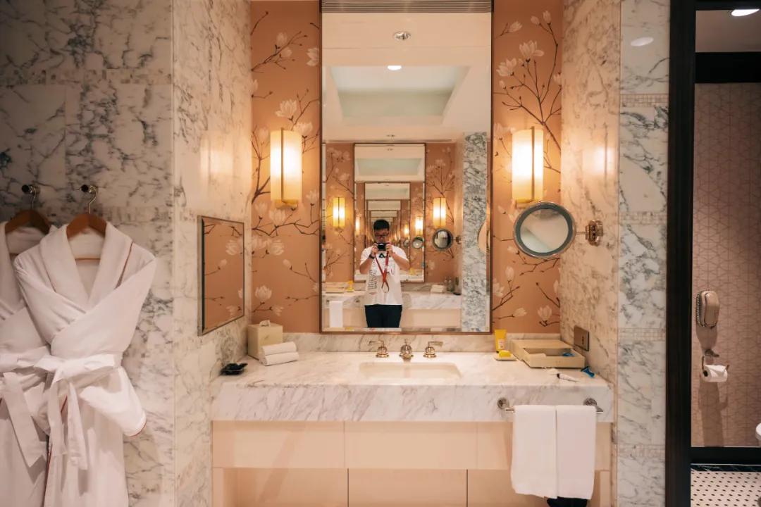 澳门物价贵原因,为什么澳门房价便宜