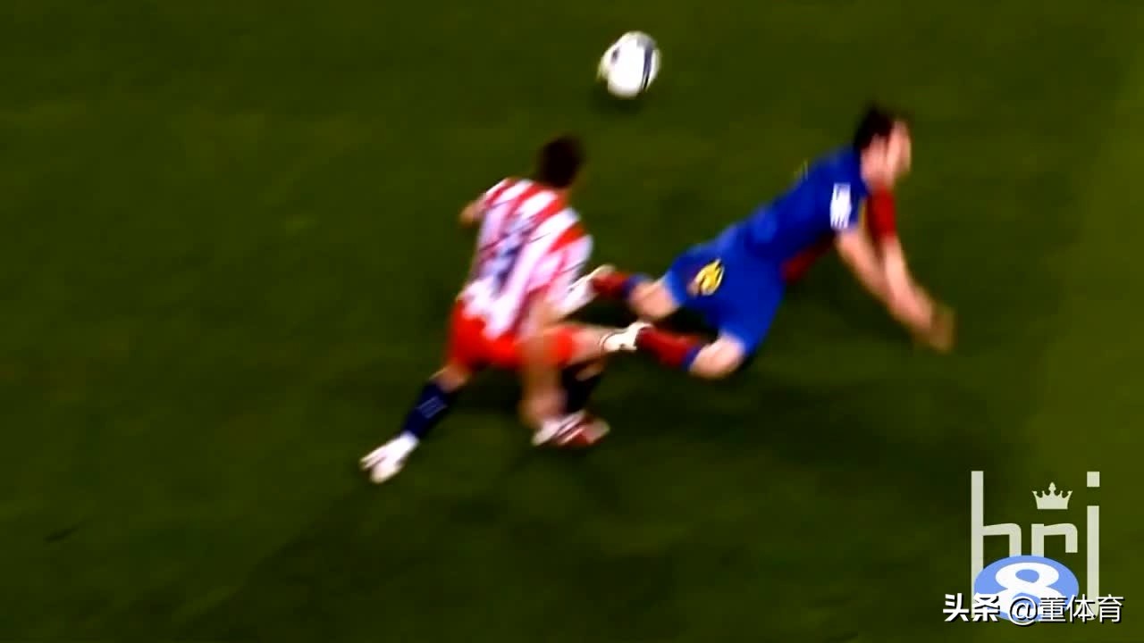 篮球阻挡犯规案例讲解,篮球教学阻挡犯规什么意思