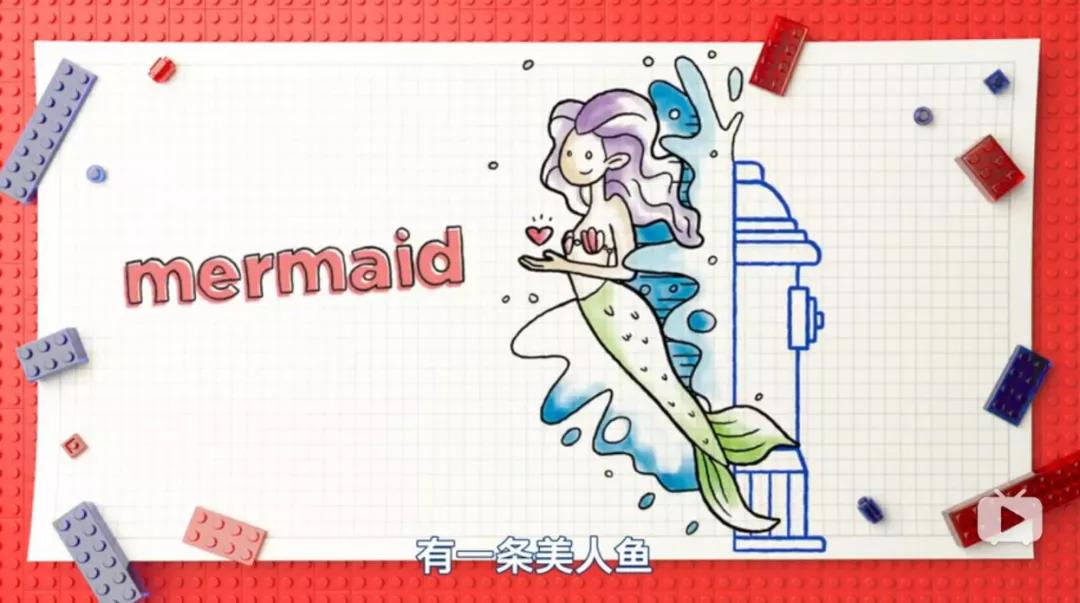 豆瓣9.1，看这部集结了头号玩家的节目如何教孩子将乐高玩出花样