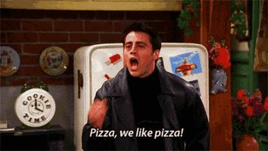 不愧是意大利人，意大利的市长们都快急死了，市民还要去弄头发！