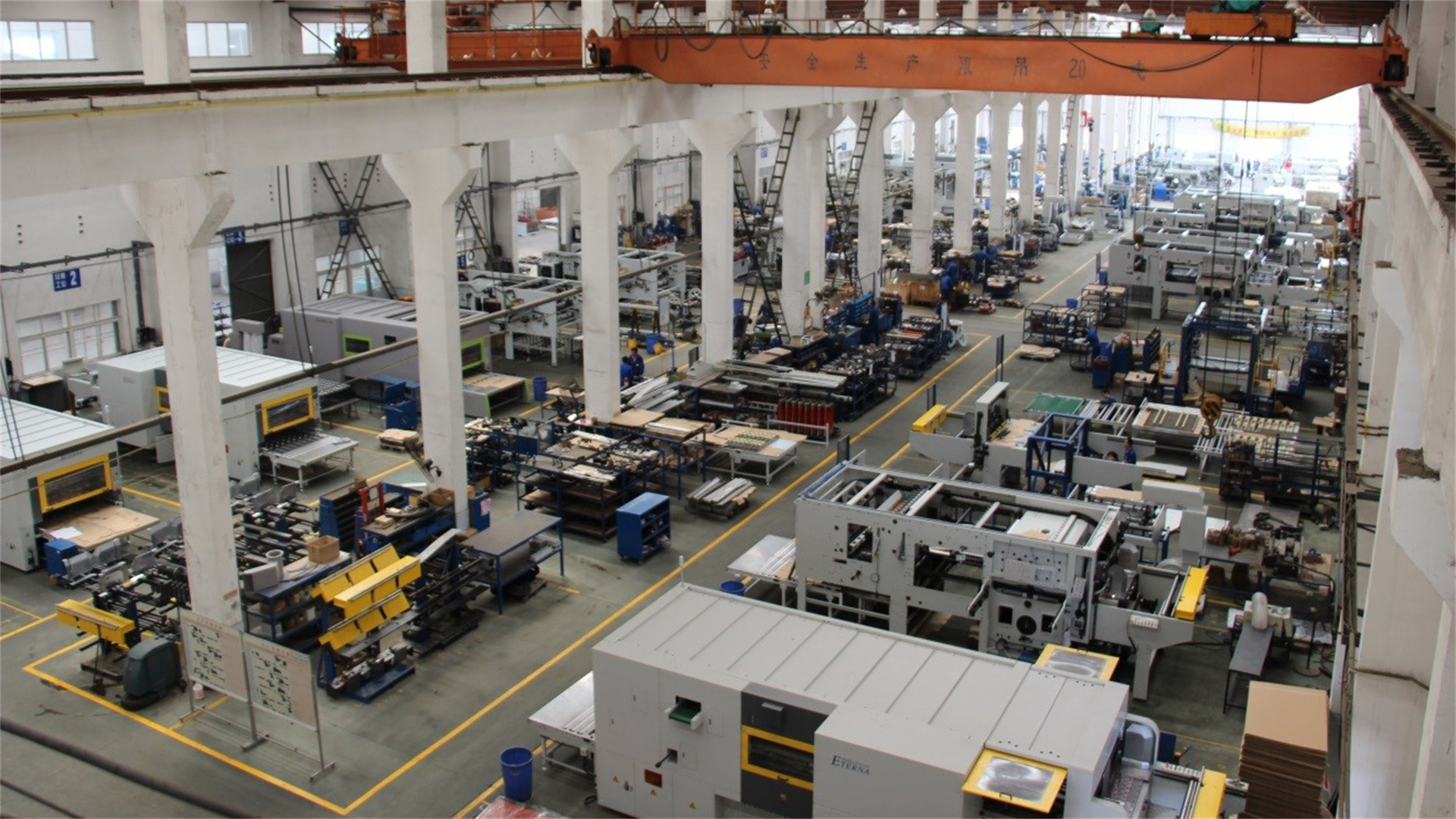 中国机械印度机械对比,中国机械比德国厉害吗