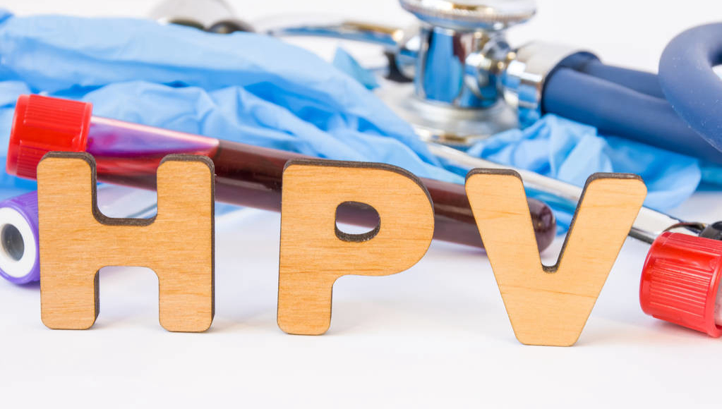 26岁姑娘确诊宫颈癌,子宫全切,医生:身体三个变化,要重视