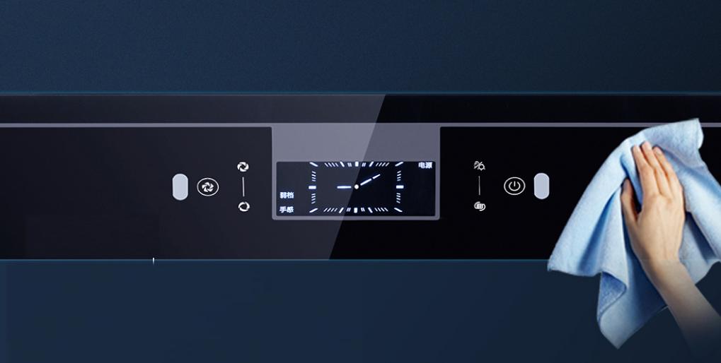 樱花油烟机和方太,樱花双吸油烟机怎么样