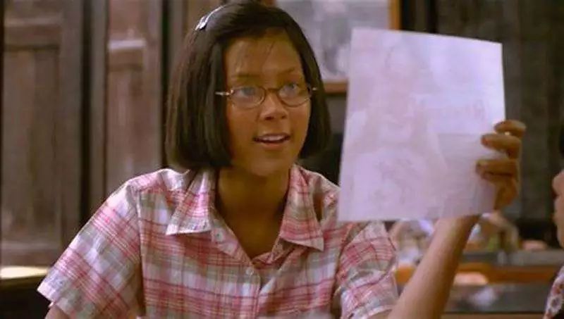 女明星丑的造型,女明星扮丑照片