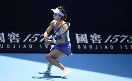 五星体育田径,五星体育照片