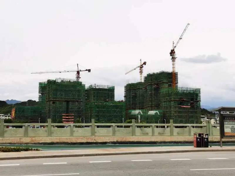 广元降价最多的楼盘,广元低价房源