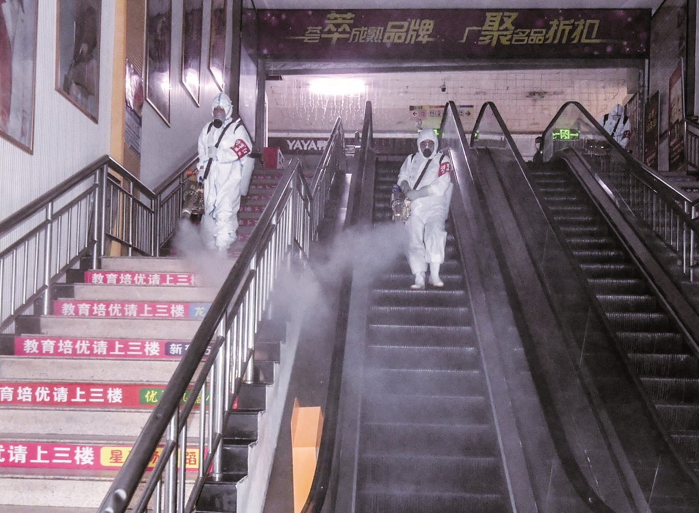 疫情期间武汉有招工的吗,武汉疫情期间有招工吗