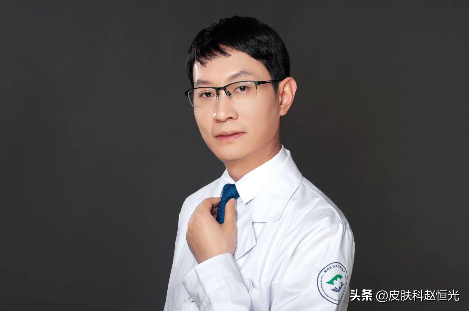 小腹臀部下肢寒冷瘙痒怎么回事,寒冷性荨麻疹如何减少瘙痒