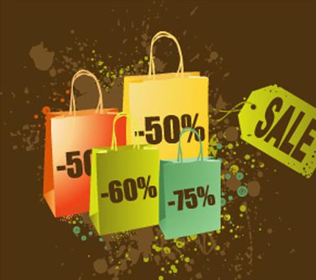 双十一刚剁完手,双十一你剁几个手